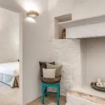 Trullo Il Nuciareddo - Le Di Valentina Ostuni