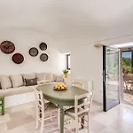 Villa Trullo Il Nuciareddo - Le Di Valentina Ostuni