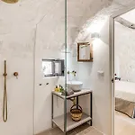 Trullo Il Nuciareddo - Le Di Valentina *